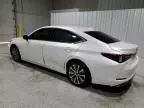 2021 Lexus ES 350 Base