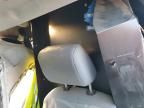 2013 Ford Transit Connect XLT