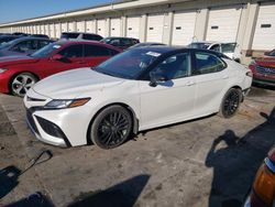 2023 Toyota Camry XSE en venta en Louisville, KY