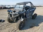 2020 Polaris RZR XP Turbo