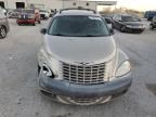 2002 Chrysler PT Cruiser Classic