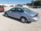 1998 Ford Taurus LX