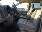 2006 Dodge Caravan SE