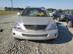 2008 Lexus RX 400H