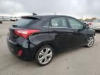 2013 Hyundai Elantra GT