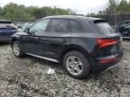 2018 Audi Q5 Premium