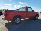 2001 Ford Ranger