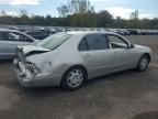 2003 Lexus LS 430