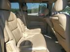 2010 Honda Odyssey EXL