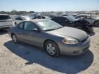 2006 Chevrolet Monte Carlo LS