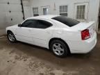 2010 Dodge Charger SXT