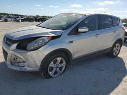 Run And Drives Cars for sale at auction: 2016 Ford Escape SE