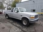 1992 Ford F150