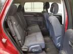 2010 Dodge Journey SXT