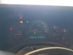 2006 Chevrolet Silverado K1500