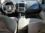 2010 Ford Edge SE