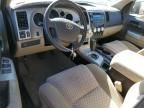 2008 Toyota Tundra Crewmax