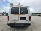 2008 Ford Econoline E350 Super Duty Van