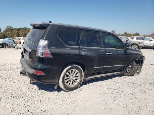 2014 Lexus GX 460