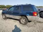 1999 Jeep Grand Cherokee Laredo