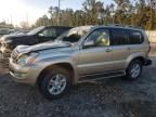 2003 Lexus GX 470