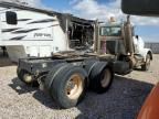 2004 Peterbilt 378