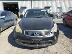 2010 Infiniti EX35 Base