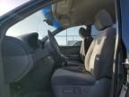 2009 Toyota Sienna CE