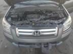 2006 Honda Pilot EX