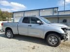 2013 Toyota Tundra Double Cab SR5