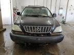 2003 Lexus RX 300