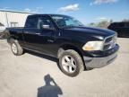 2009 Dodge RAM 1500