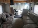 2000 Freightliner Chassis X Line Motor Home