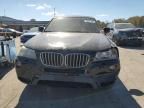 2011 BMW X3 XDRIVE28I