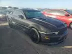 2007 Ford Mustang GT