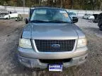 2003 Ford Expedition XLT