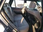 2005 BMW X5 4.4I