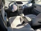 2004 Saturn Ion Level 2