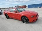 2013 Ford Mustang GT