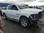 2014 Dodge RAM 1500 SLT