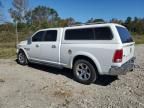 2014 Dodge 1500 Laramie