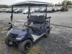 2024 Other Golf Cart