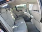 2008 Lexus LS 460