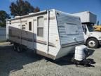 2003 Sunline Solaris