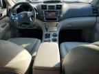 2013 Toyota Highlander Base