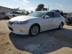 2013 Lexus ES 300H