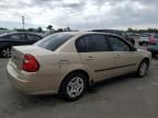 2004 Chevrolet Malibu