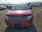 2007 Ford Edge SEL Plus