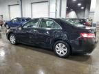 2010 Toyota Camry SE