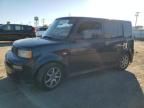 2006 Scion XB